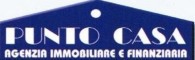 Logo Agenzia