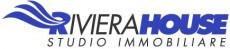 Logo Agenzia