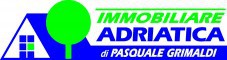 Logo Agenzia