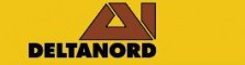 Logo Agenzia