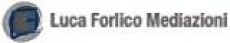 Logo Agenzia