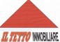 Logo Agenzia