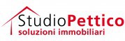 Studio Pettico Soluzioni Immobiliari