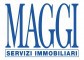 Logo Agenzia