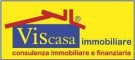 Gruppo VIScasa