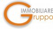 Logo Agenzia