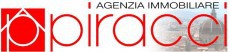 Logo Agenzia