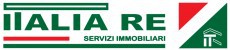 Logo Agenzia