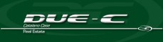 Logo Agenzia