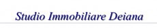 Logo Agenzia