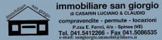 Logo Agenzia