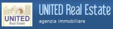 United R.E. Immobiliare