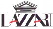 Logo Agenzia