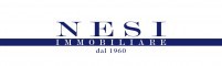 Logo Agenzia