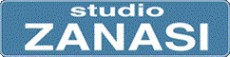 Studio Zanasi