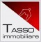 Tasso-Immobiliare