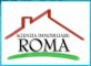 Agenzia Immobiliare Roma