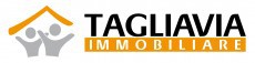 Logo Agenzia