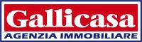 GALLICASA-AGENZIA-IMMOBILIARE