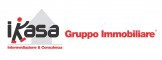 Logo Agenzia