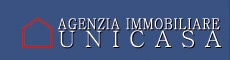 Logo Agenzia