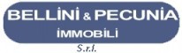 Bellini-e-Pecunia-Immobili-S.rl