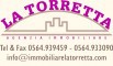 Logo Agenzia