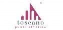 Logo Agenzia