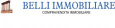 BELLIIMMOBILIARE