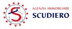 Logo Agenzia