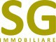 Logo Agenzia