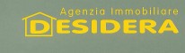 Logo Agenzia