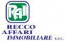 Recco Affari Immobiliare S.N.C.