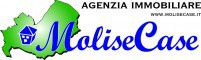 Logo Agenzia