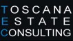 Toscana Estate Consulting