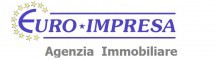 Logo Agenzia