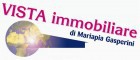 Logo Agenzia