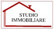 Logo Agenzia