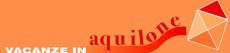 Logo Agenzia