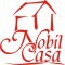 NOBIL CASA