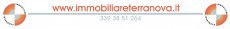 Logo Agenzia