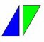Logo Agenzia