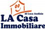 Logo Agenzia