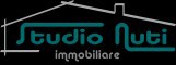 STUDIO NUTI IMMOBILIARE