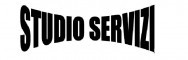 Logo Agenzia