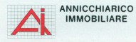 Annicchiarico Immobiliare