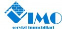 Logo Agenzia