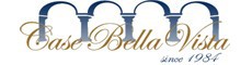 Logo Agenzia