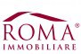 Logo Agenzia