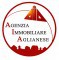 Logo Agenzia